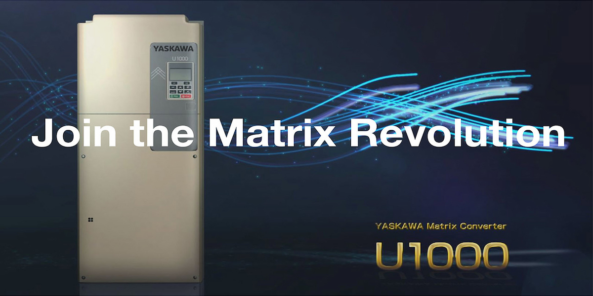 Home Hallock Company Inc.