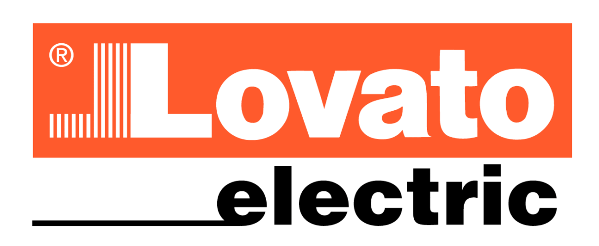 Home Hallock Company Inc.